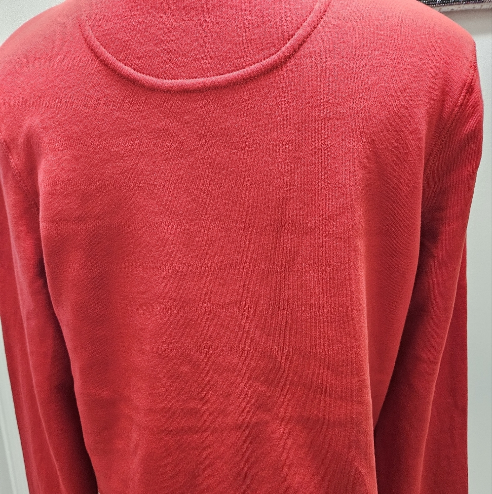 Camp David Sweatshirt NWT - Picture 12 of 12